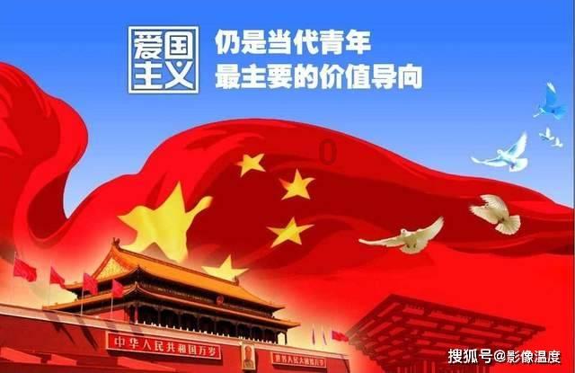 郑州房产交契税税点如何交？